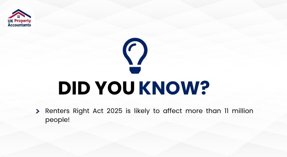 Renters Rights Act 2025 Fact Renters Rights Act 2025 Fact