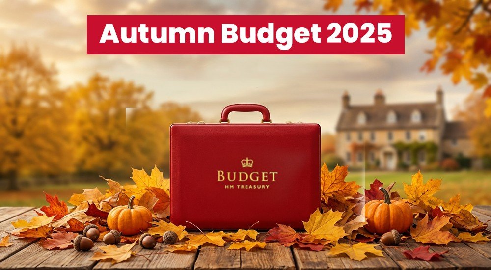 Autumn Budget Update 4: Income Tax Threshold Freeze, Mansion Tax and Everything in Between Autumn Budget Update 4: Income Tax Threshold Freeze, Mansion Tax and Everything in Between