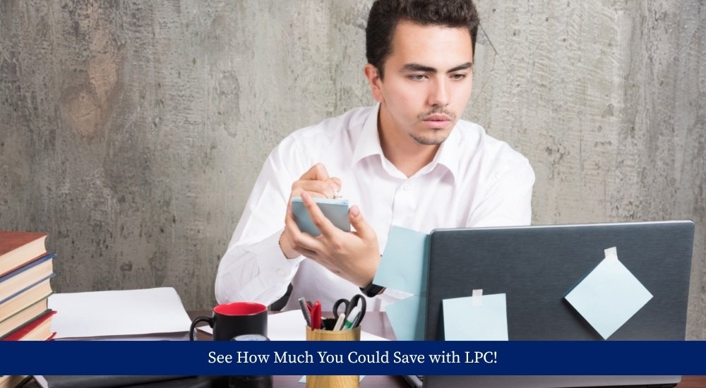 How Much Can You Reduce Penalties By Using LPC How Much Can You Reduce Penalties By Using LPC- HMRC tax warning