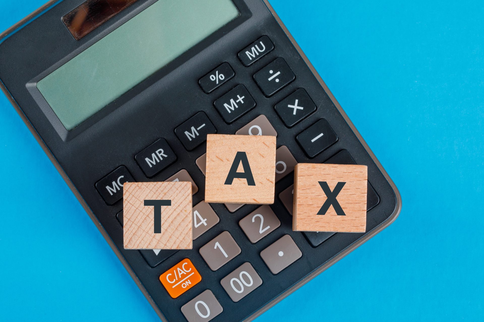 2025 Autumn Budget Tax Hikes 2025 Autumn Budget Tax Hikes