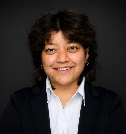 Anjila-updated Anjila Shrestha
