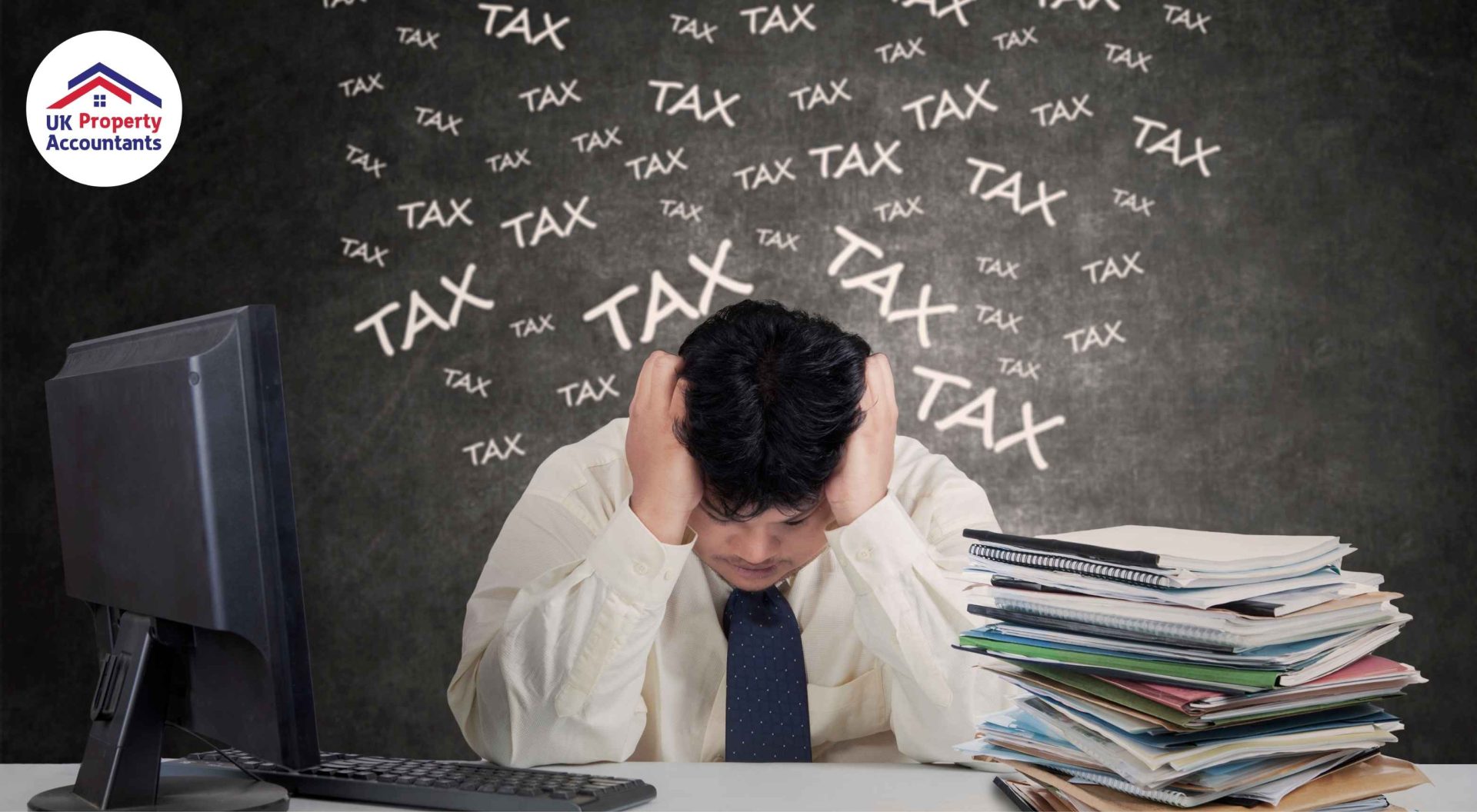 6 Surprising UK Tax Changes Every Landlord & Investor Needs to Know 6 Surprising UK Tax Changes Every Landlord & Investor Needs to Know