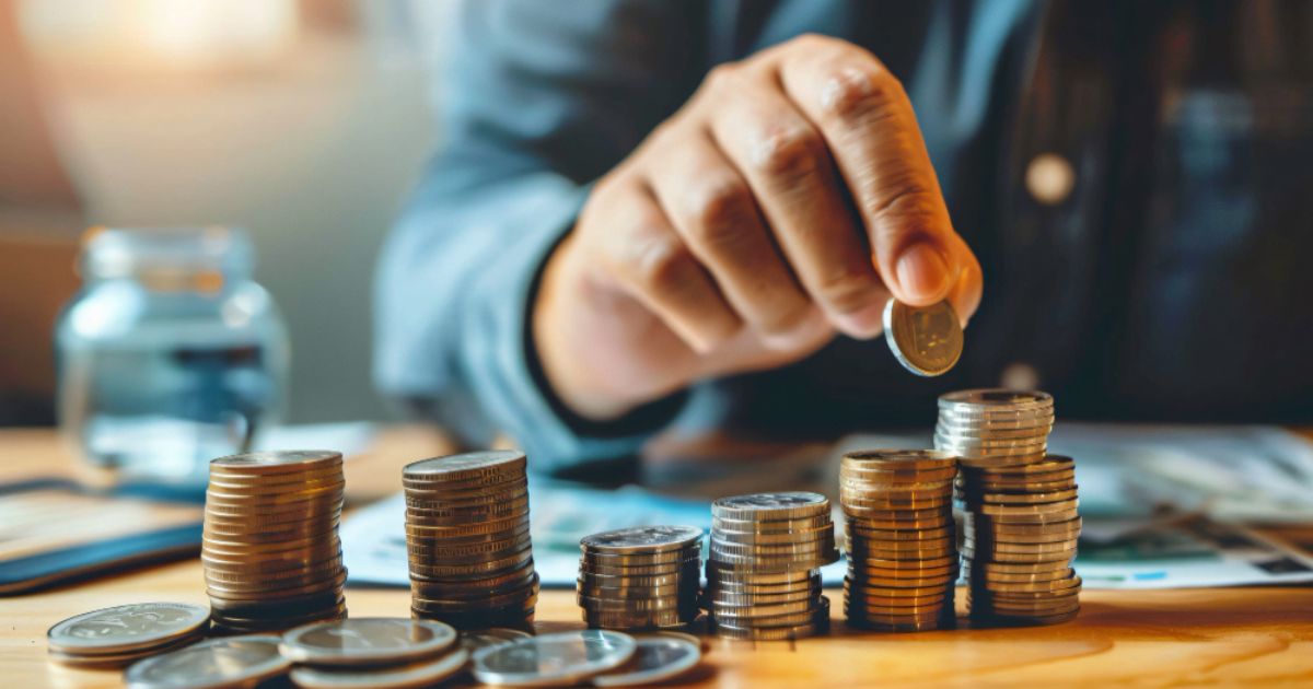 Income Tax Income Tax