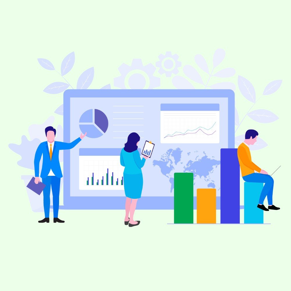 Sector-Specific Impact Analysis Sector-Specific Impact Analysis - Inheritance Tax relief changes UK