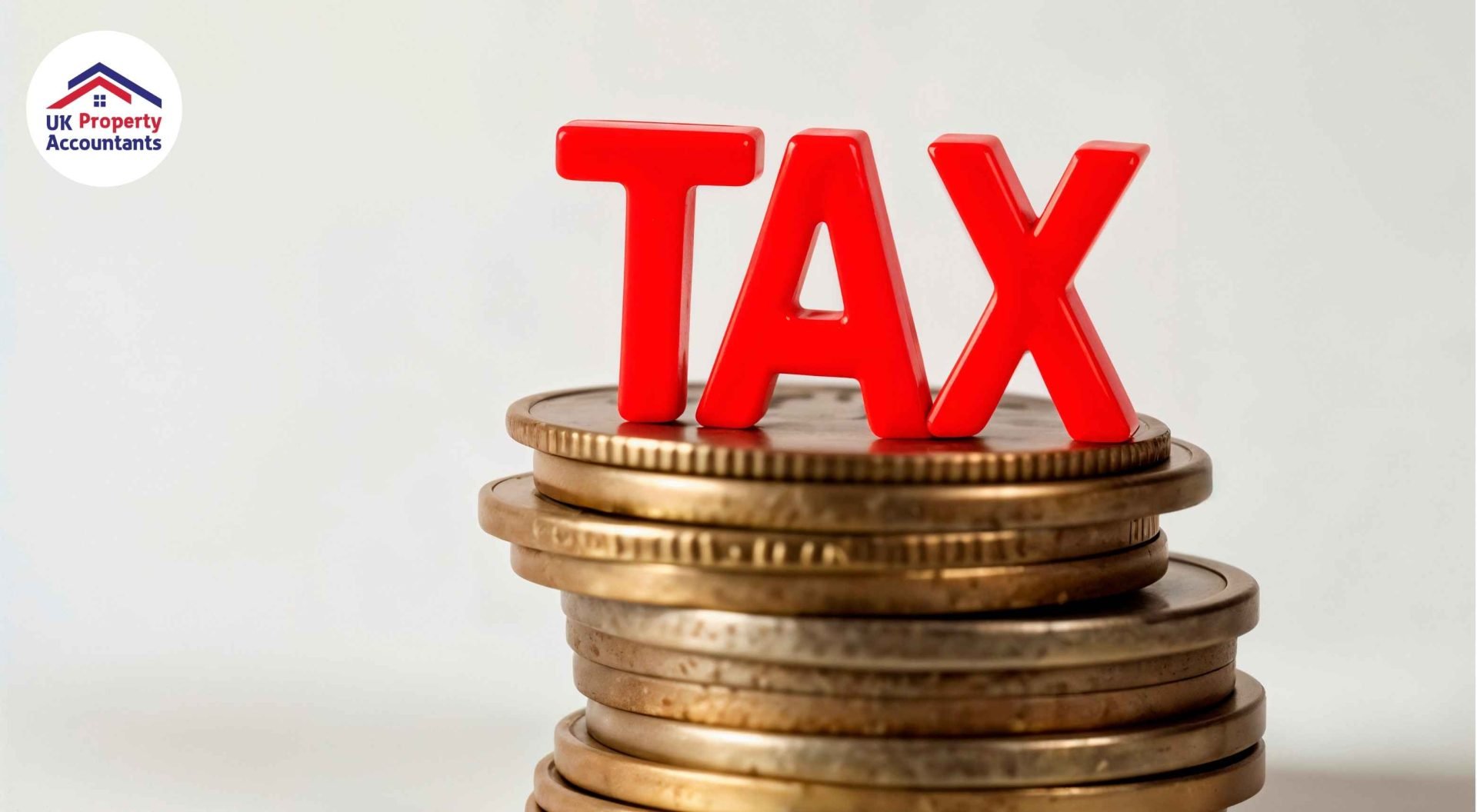 5.65 Million UK Taxpayers Still to File Self Assessment 5.65 Million UK Taxpayers Still to File Self Assessment