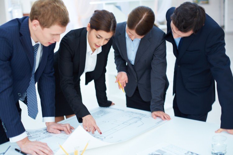 Corporate Restructuring3