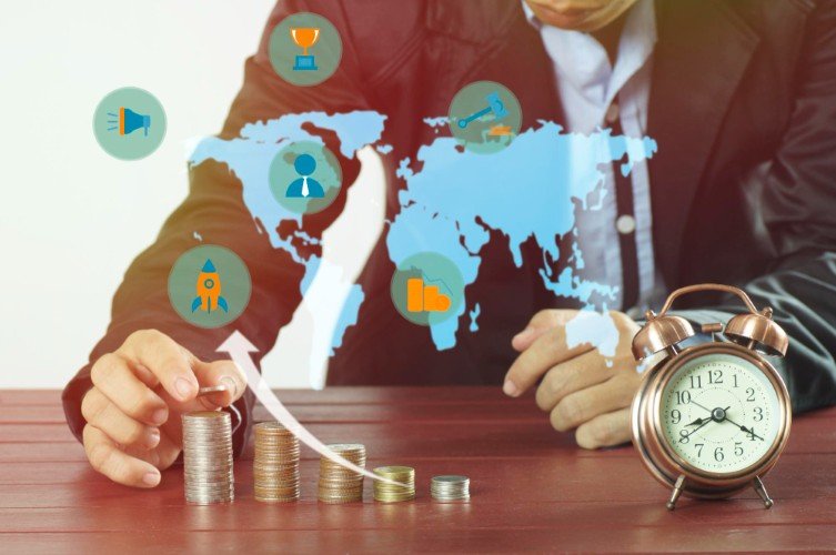 International Funds - Portfolio Exit