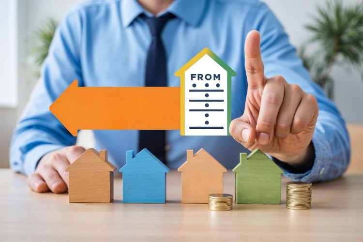 Leasehold Interest Holders