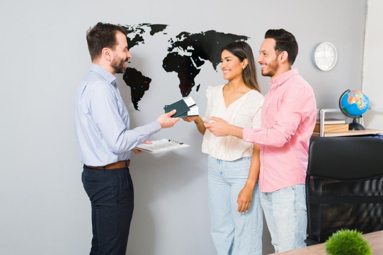 Overseas Property Investors Overseas Property Investors