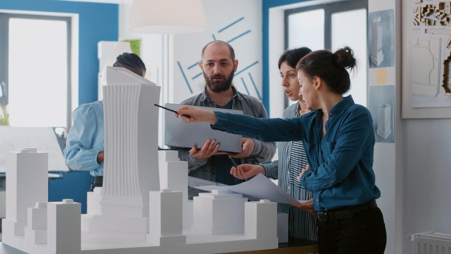 Property Development Companies-2