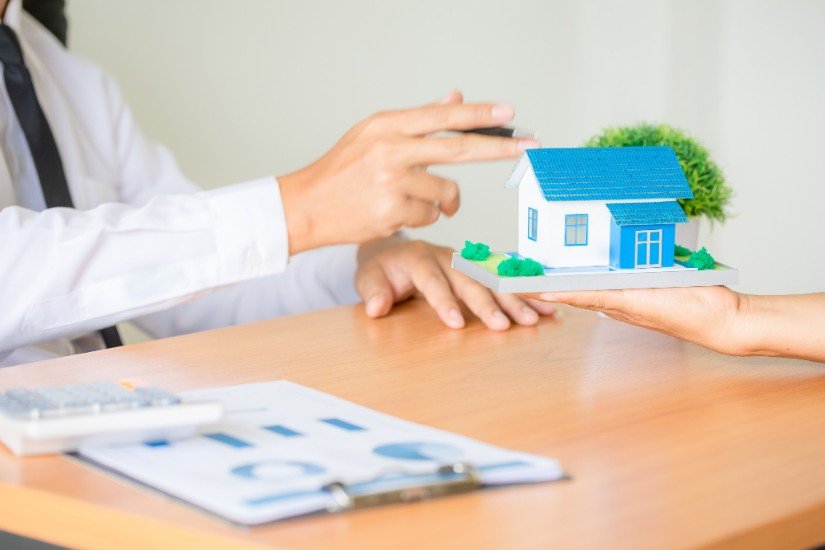 Paying Full Market Rent Paying Full Market Rent