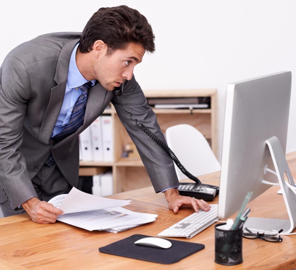 Underestimated Micro Company Accounts Can Bring Huge Penalties Underestimated Micro Company Accounts Can Bring Huge Penalties