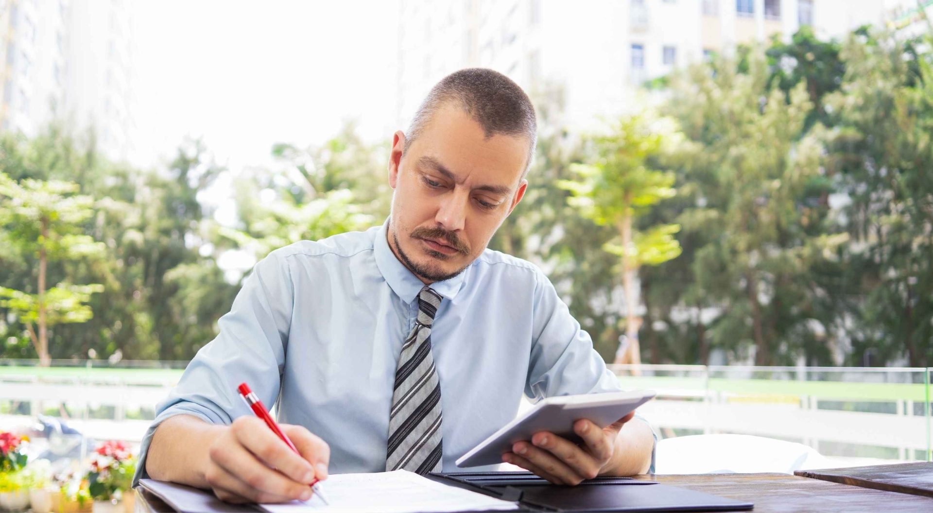 How Will the 2027 Tax Changes Affect HMO Investors? How Will the 2027 Tax Changes Affect HMO Investors?